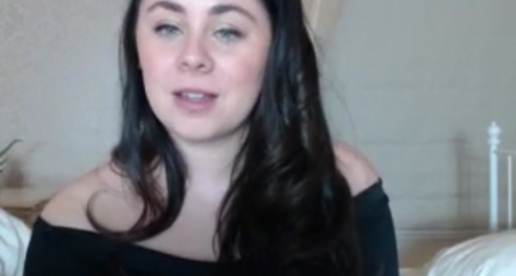 Princess_Jez video thumbnail