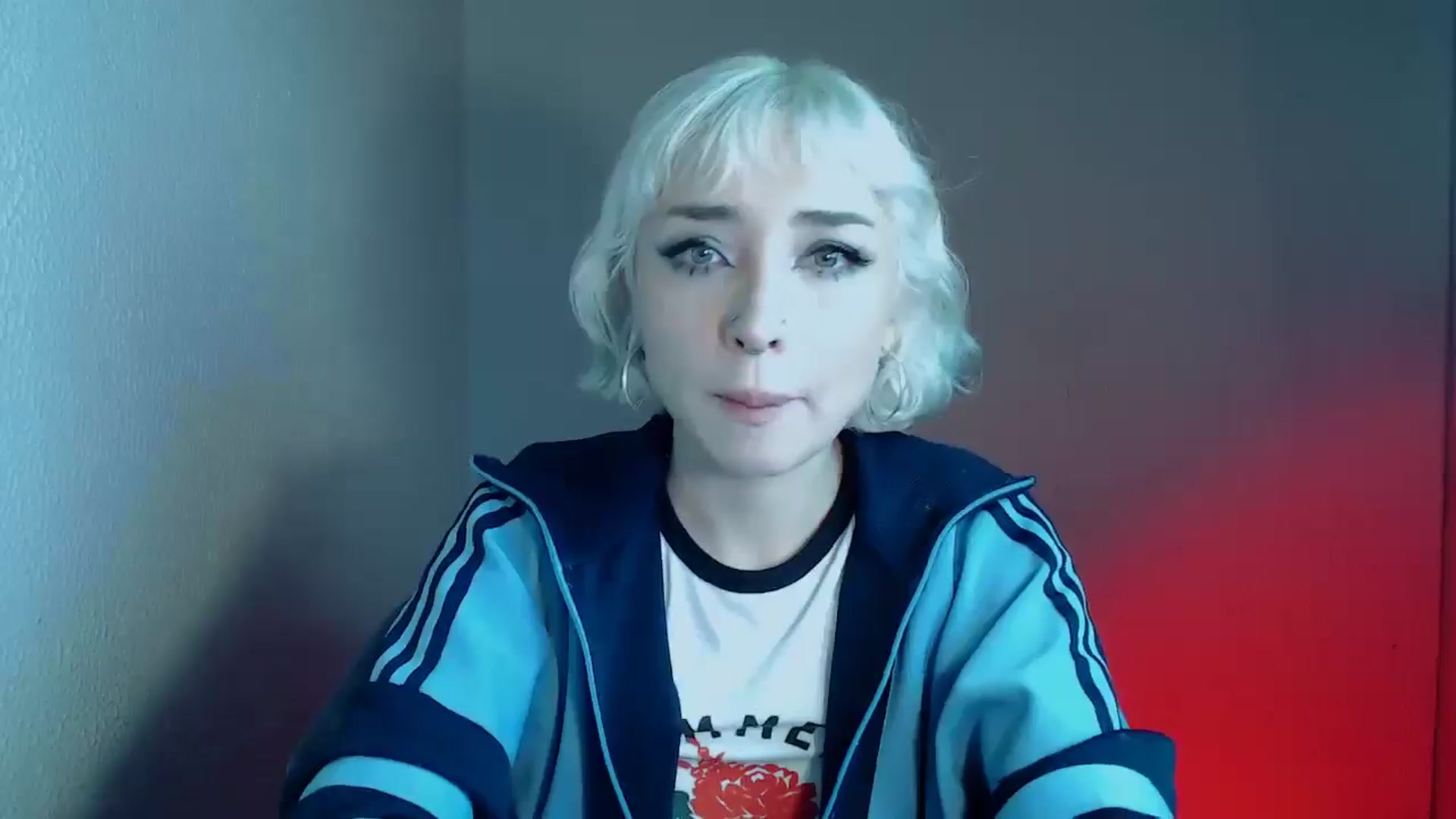 Petit_Haze video thumbnail