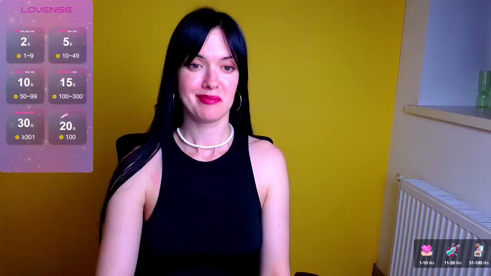 Black_Red video thumbnail