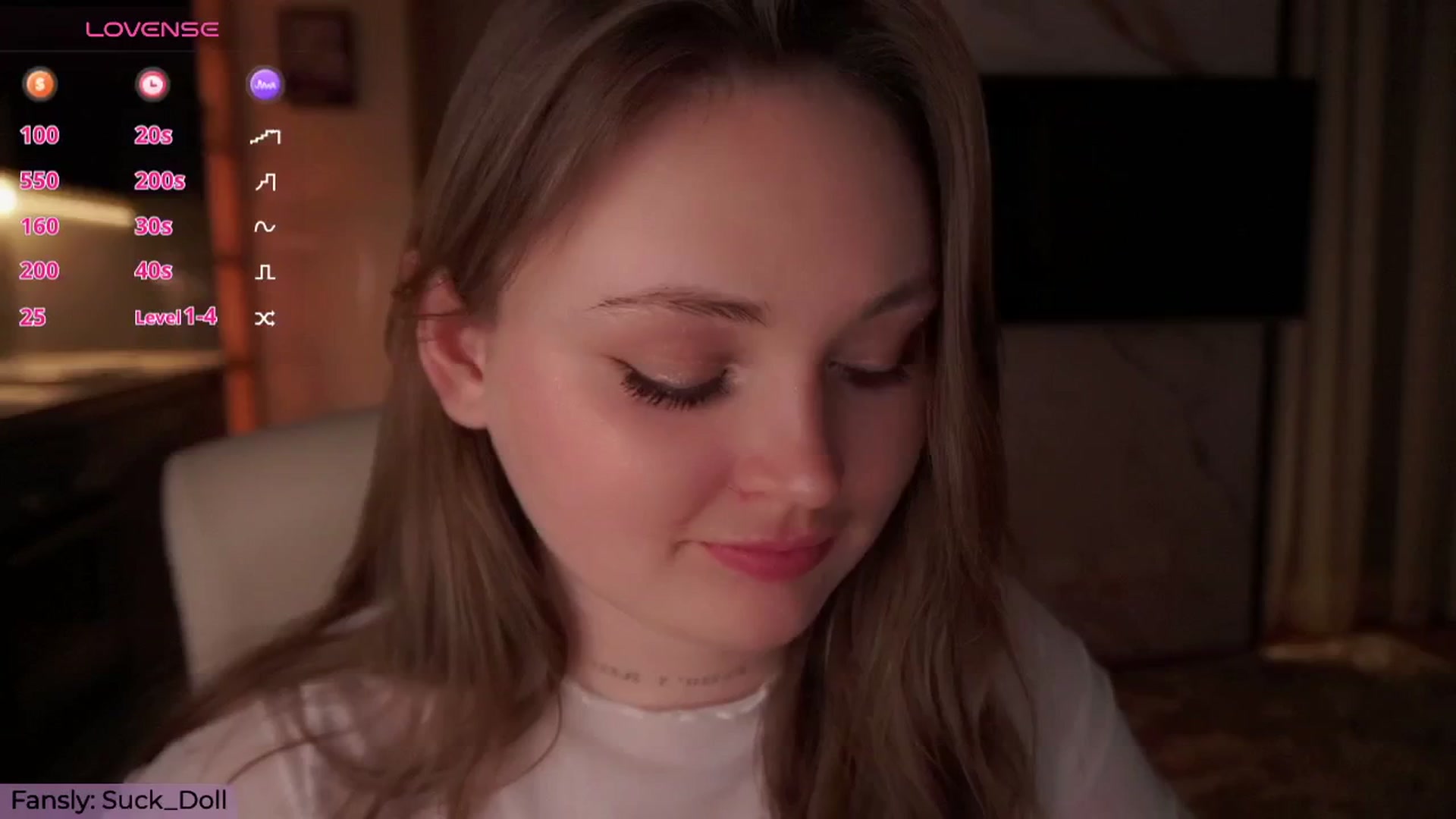 Suck_Doll video thumbnail