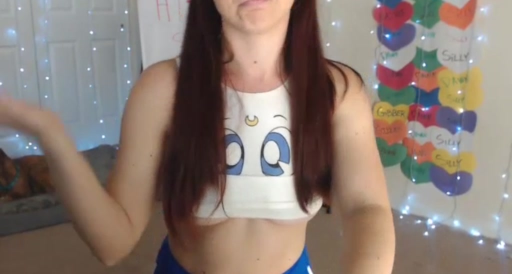 JessiJune video thumbnail