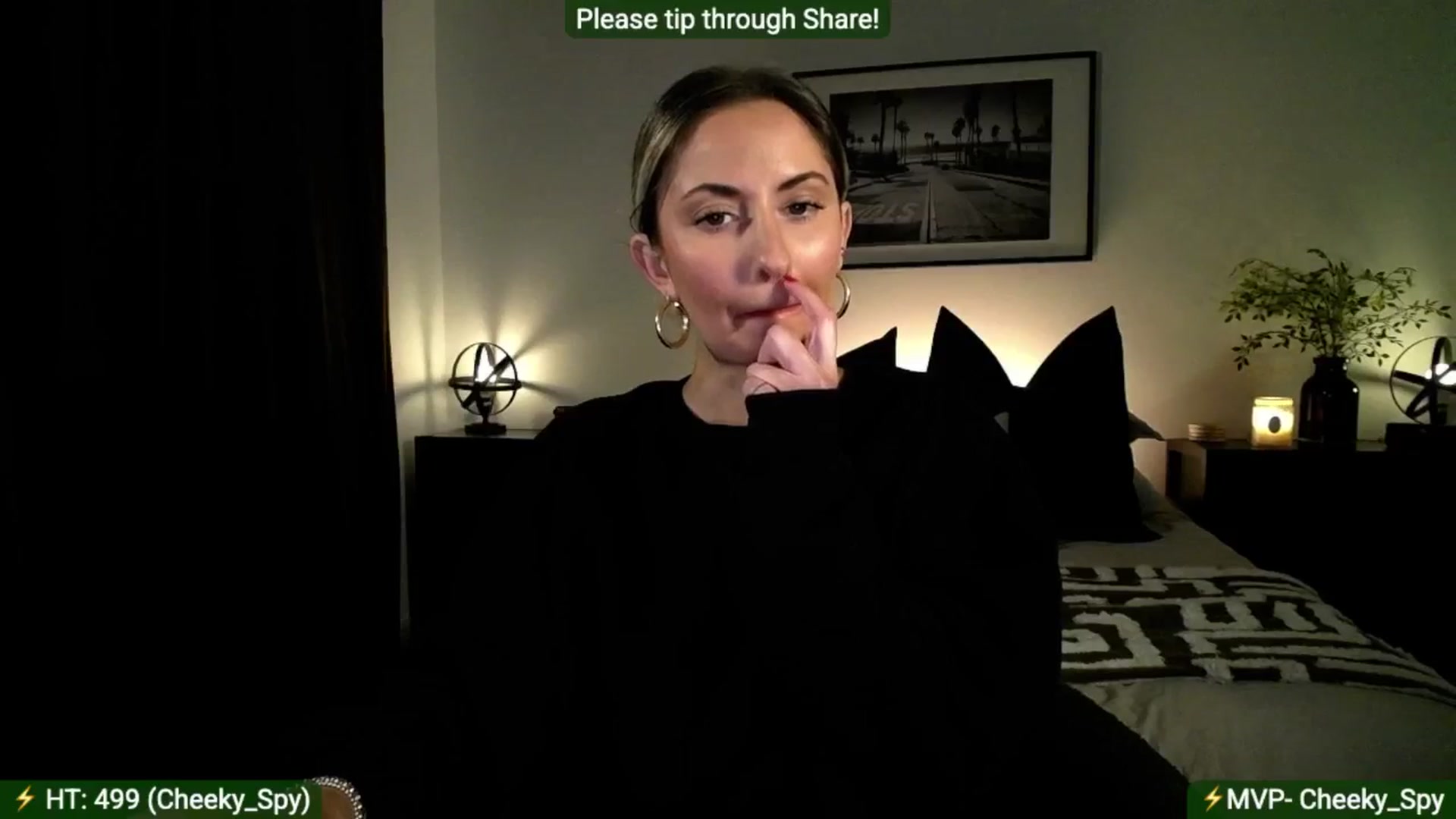 AlanaWylde video thumbnail