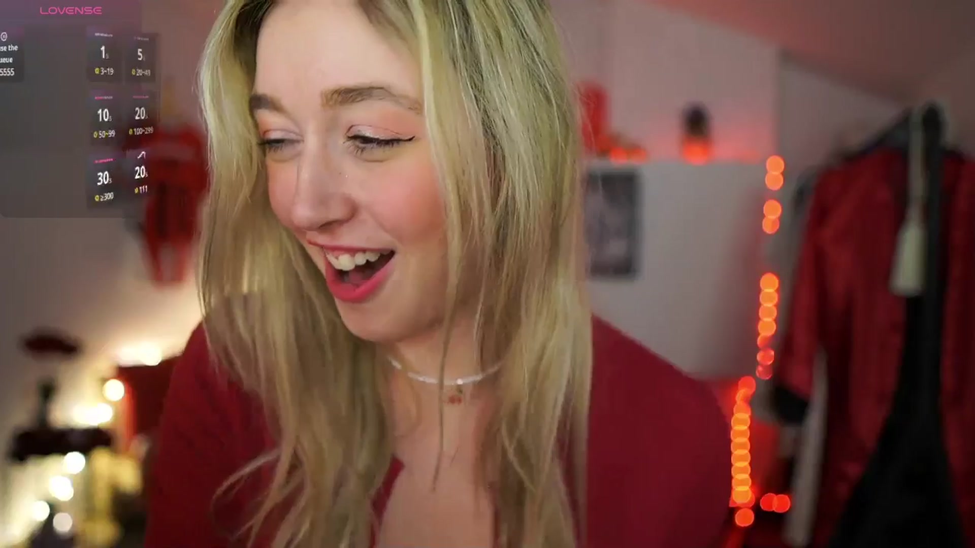 Alexis__Texas video thumbnail