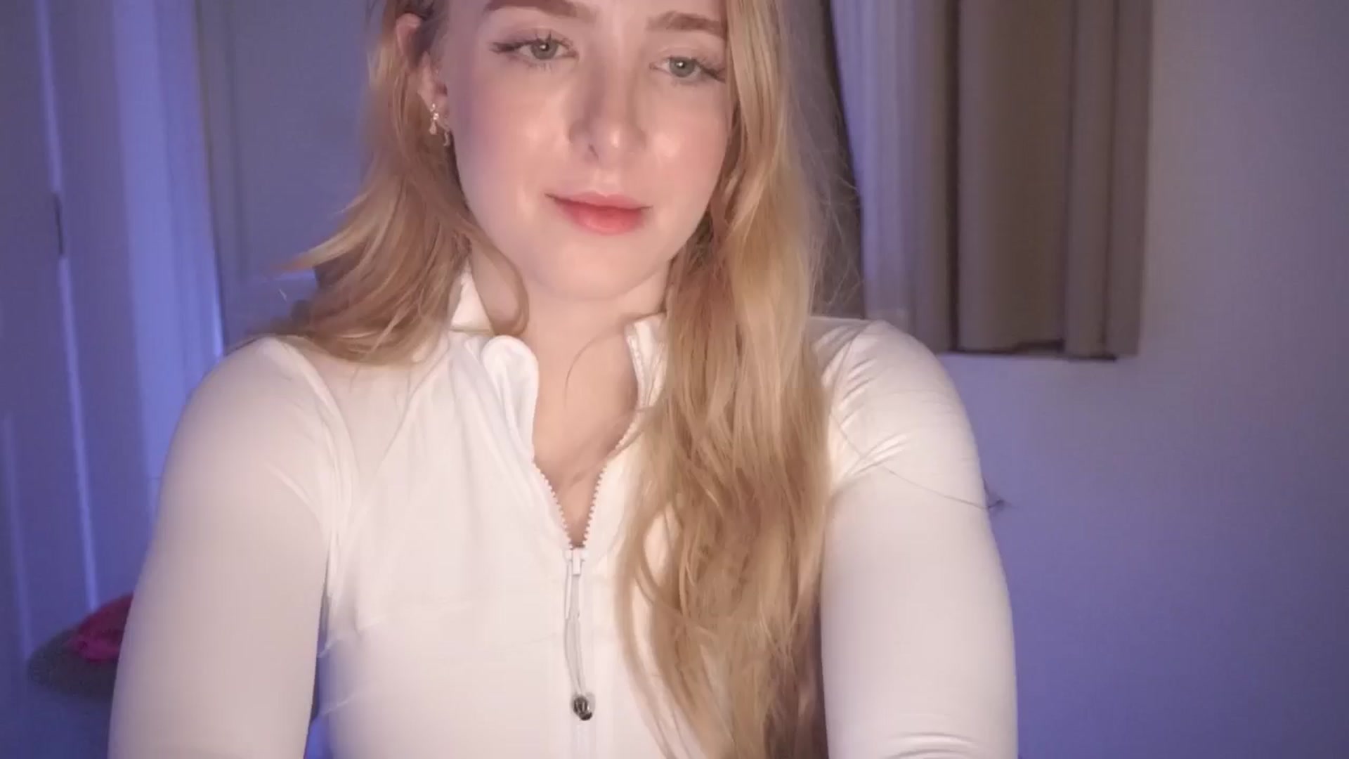 NightSky video thumbnail