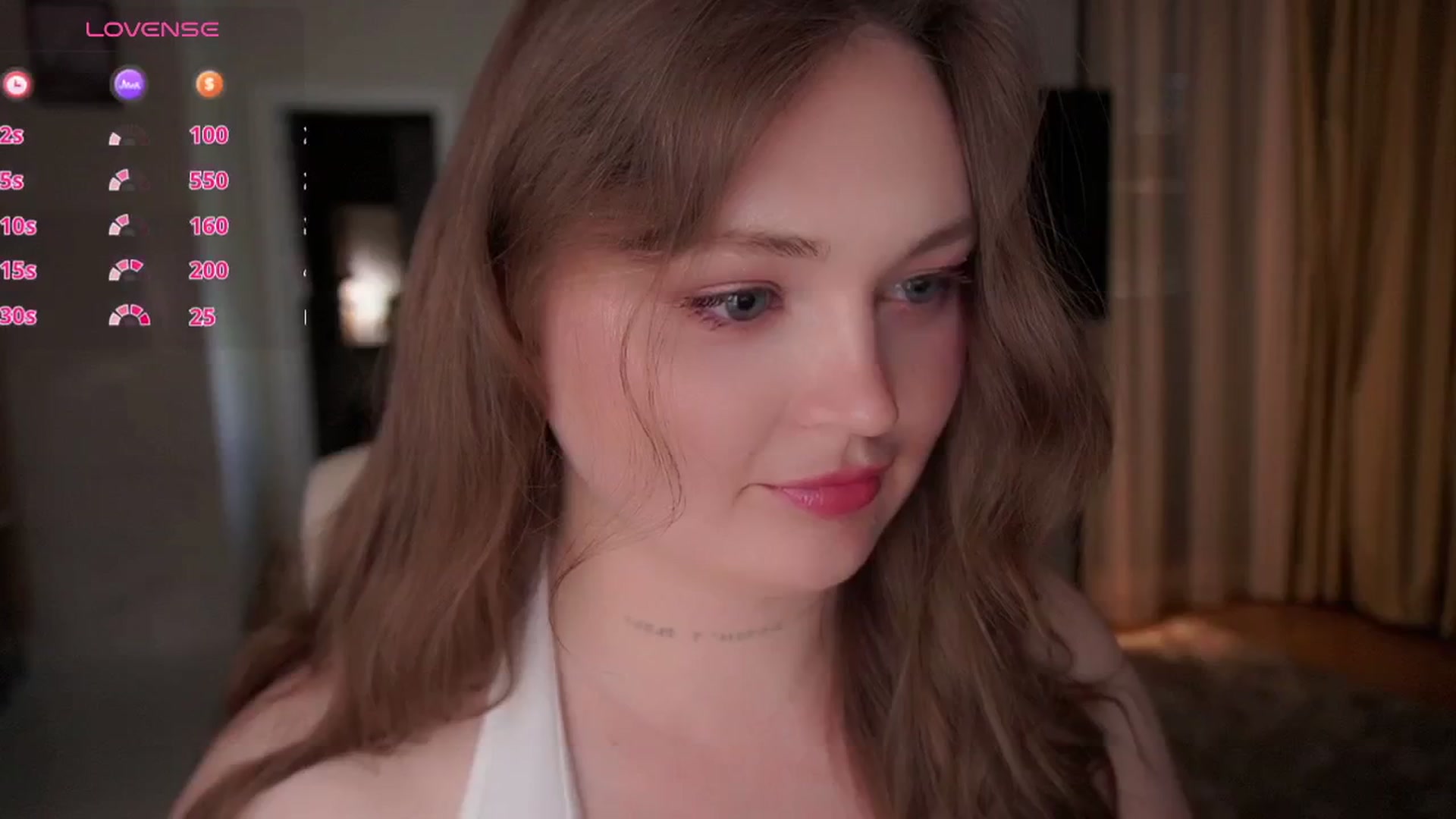 Suck_Doll video thumbnail