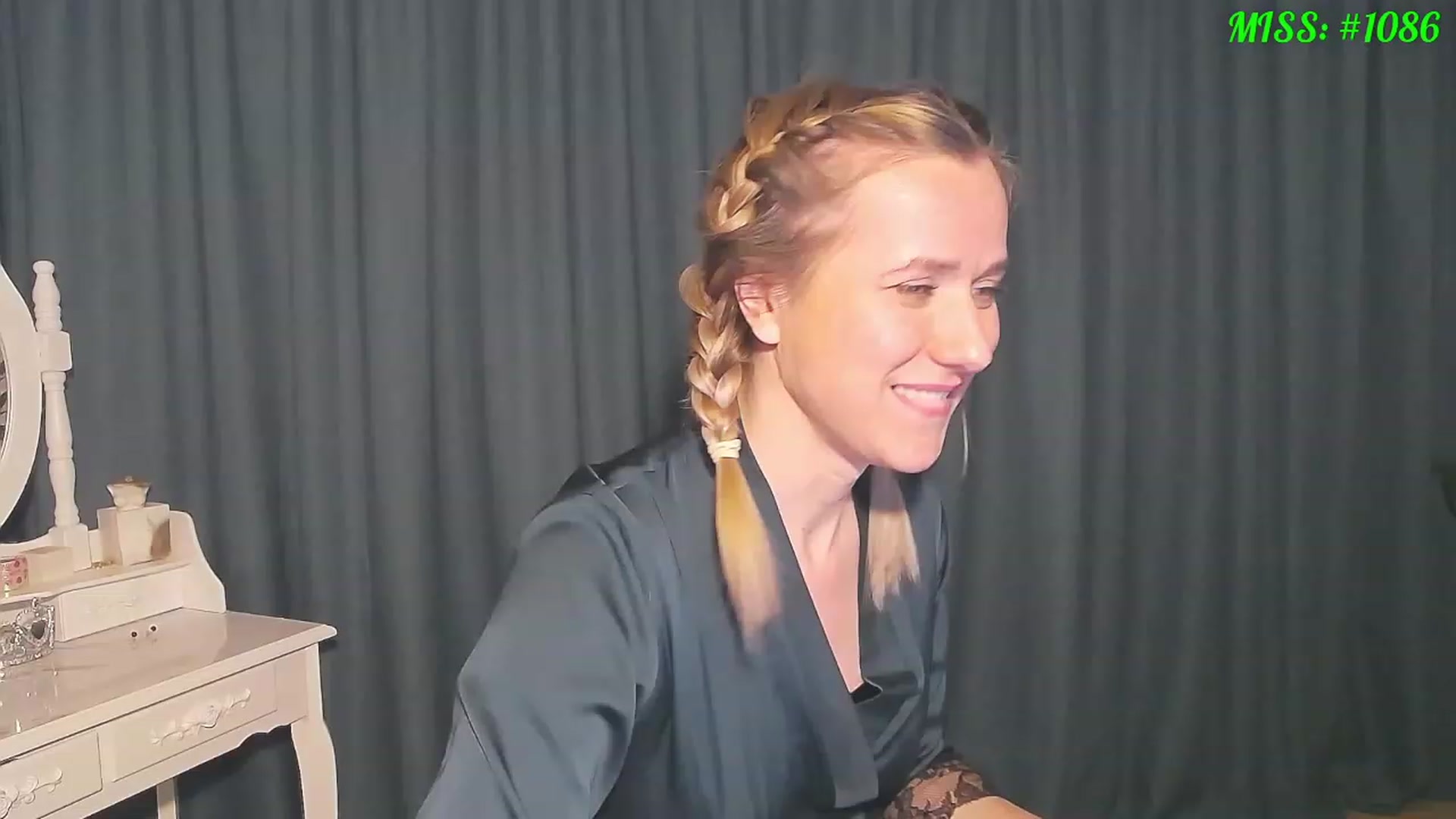Miss___K video thumbnail
