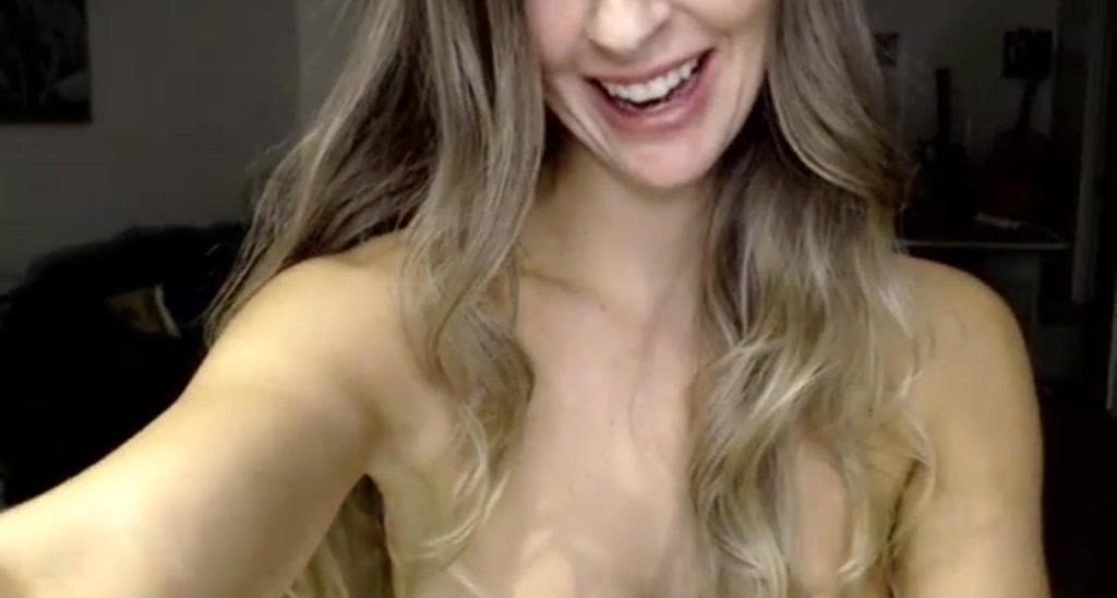 MiaBallerina video thumbnail