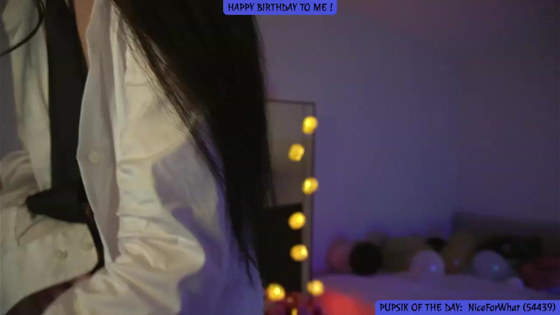 BIRTHDAY_7 video thumbnail