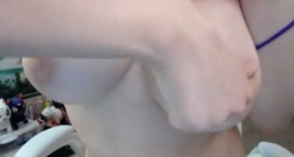 XFuukaX video thumbnail