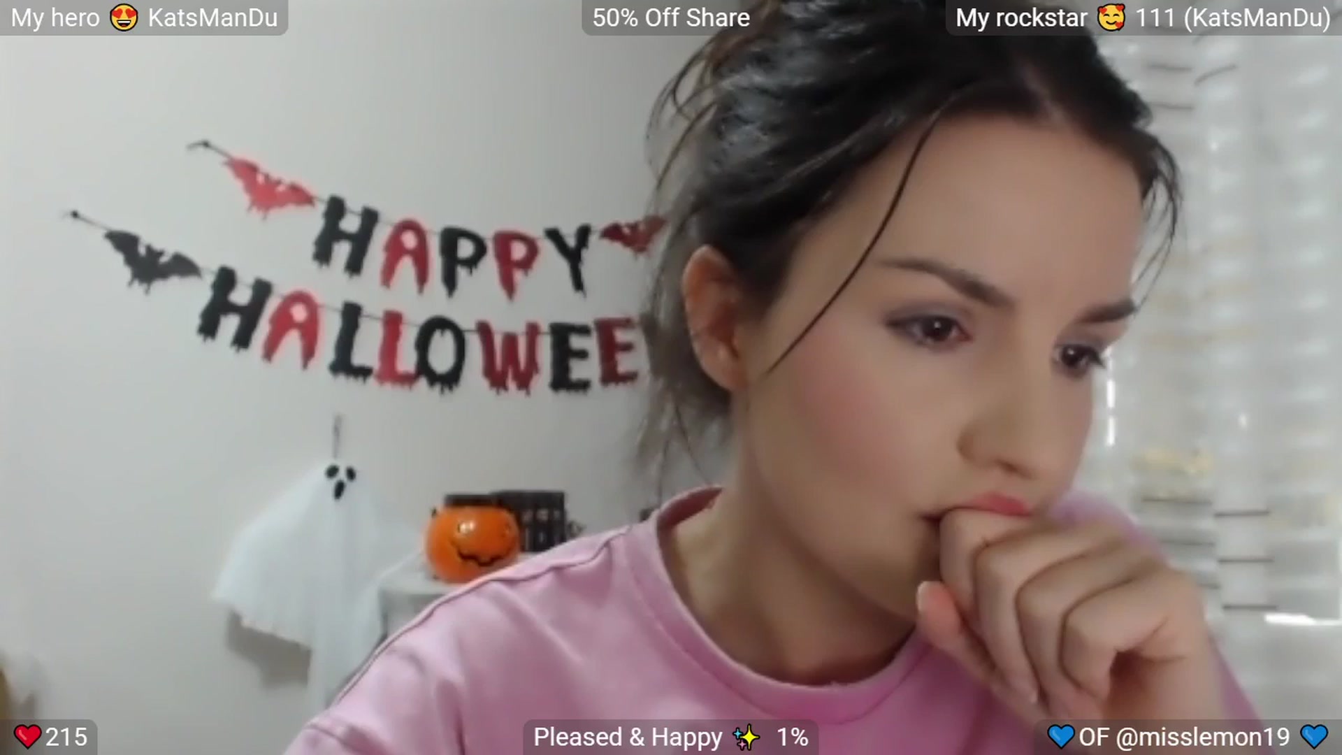 BrightEyes video thumbnail