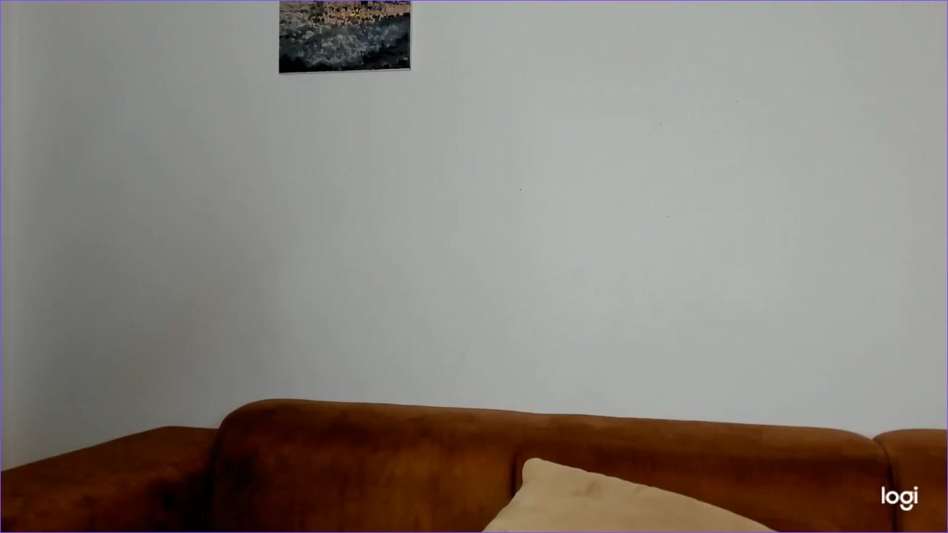 StefaniNell video thumbnail