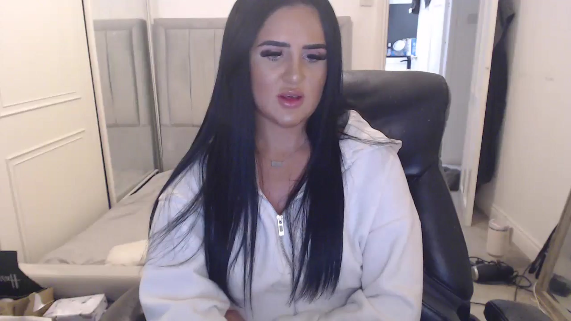 Crystal_MFC video thumbnail