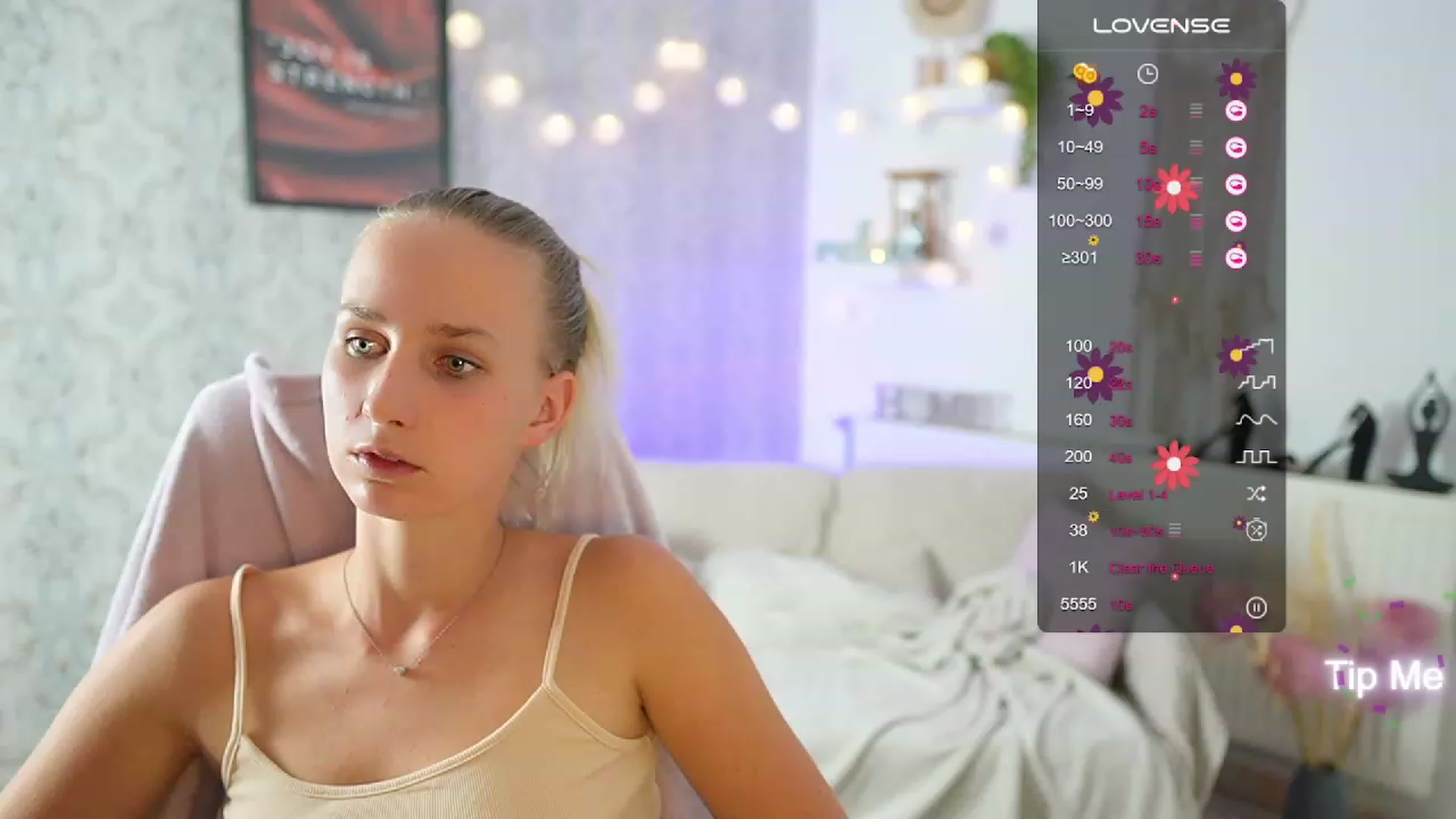 Amy_Rea18 video thumbnail