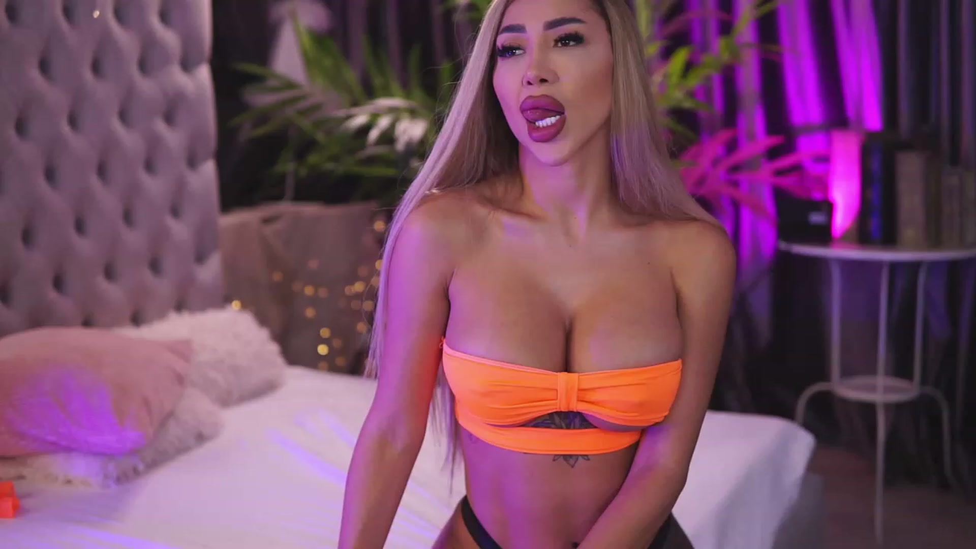 Missmo0n1 video thumbnail