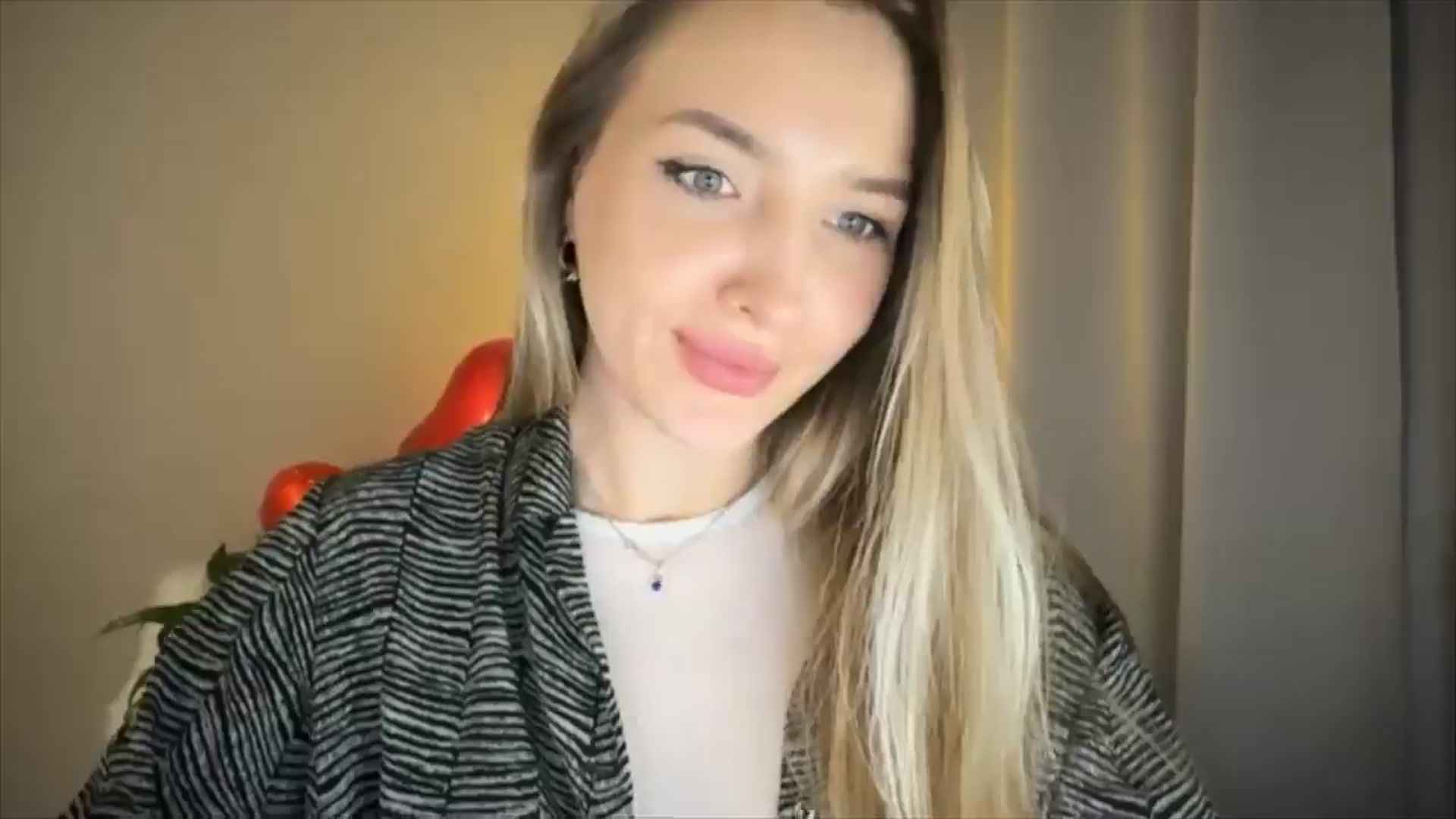 My_Diana video thumbnail
