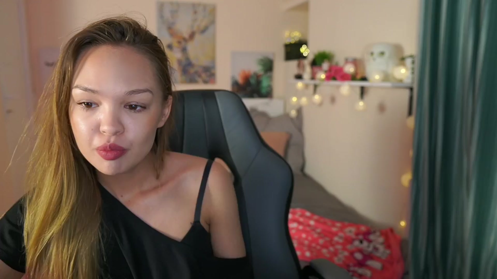 Jesse__Jane__ video thumbnail