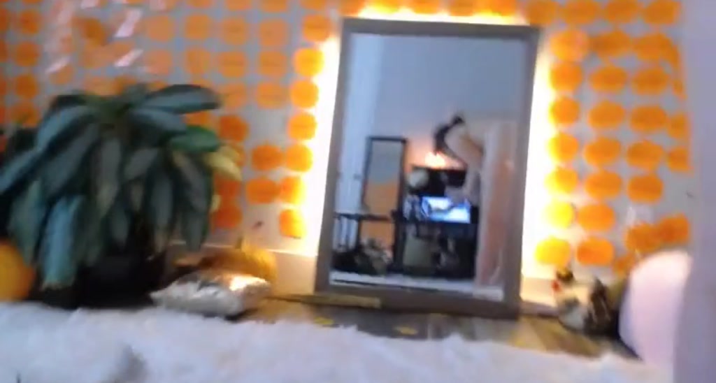 emilylynne video thumbnail