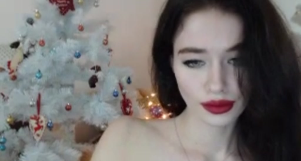 Oksanafedorov video thumbnail