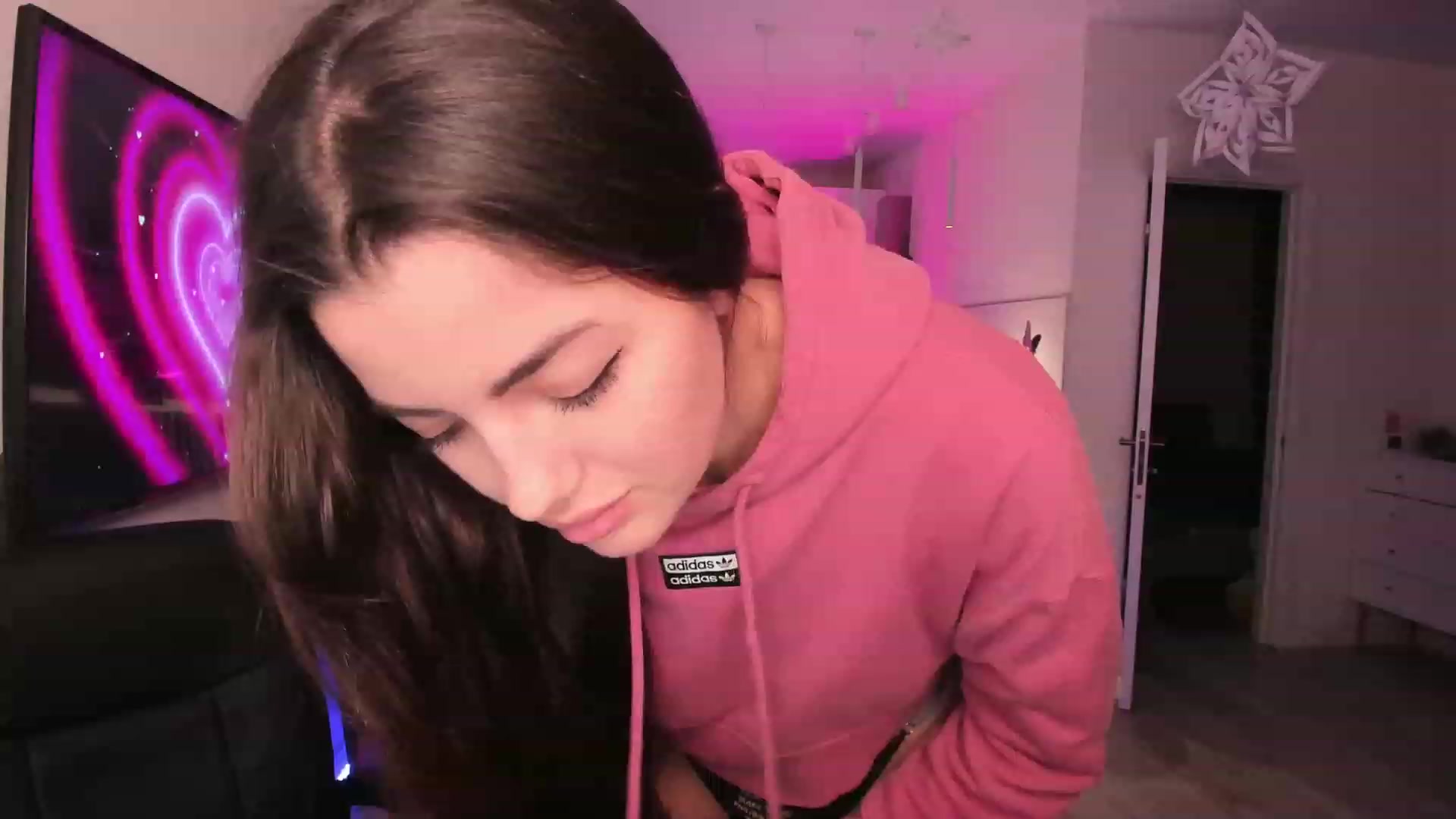 wow_peach video thumbnail