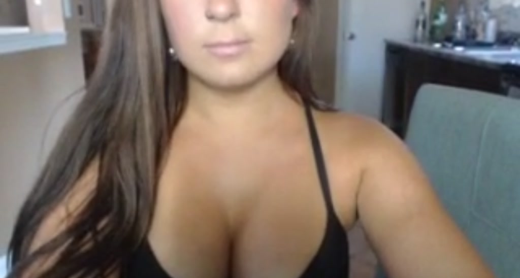 hidingx video thumbnail