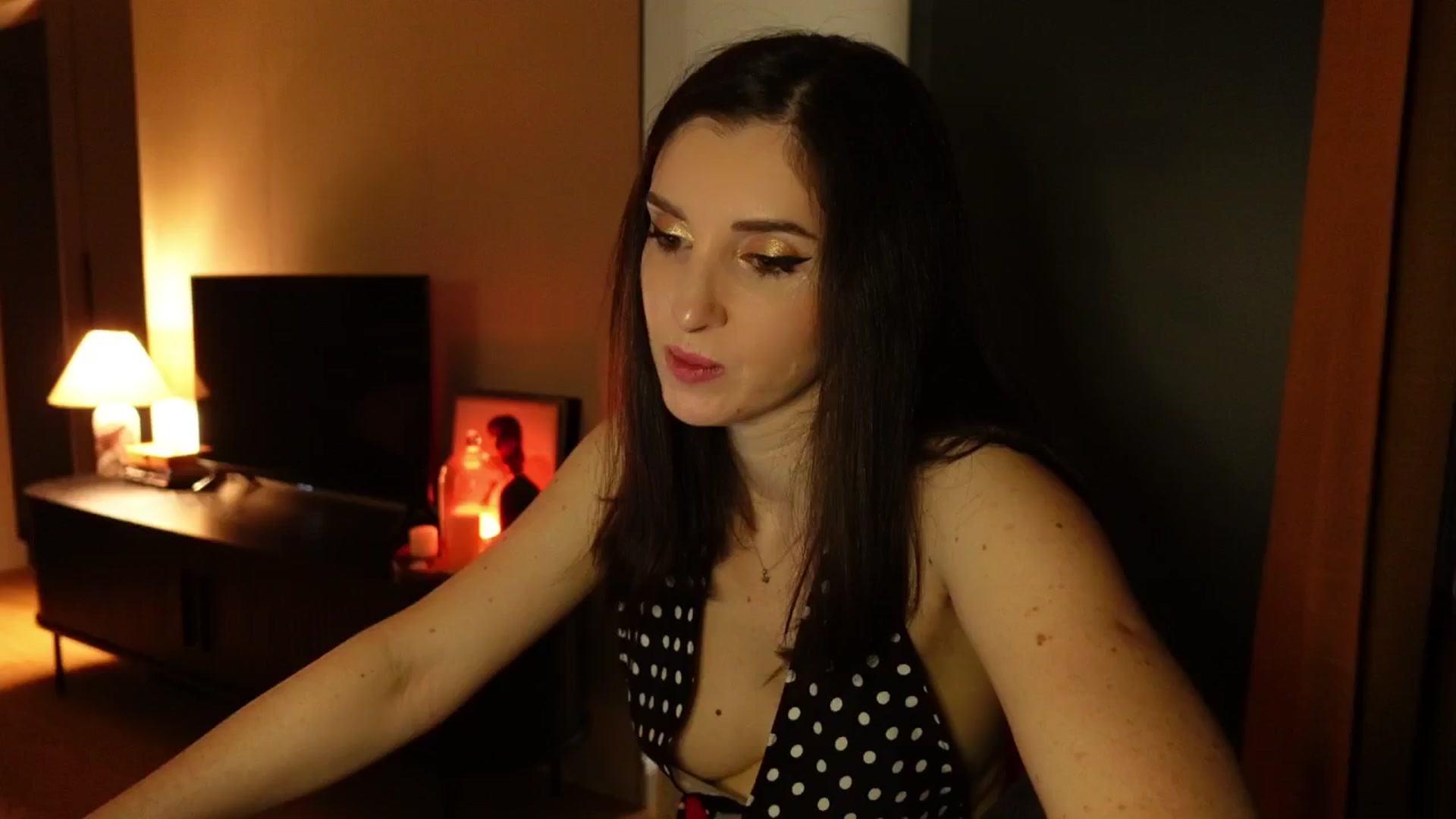 Maddie video thumbnail