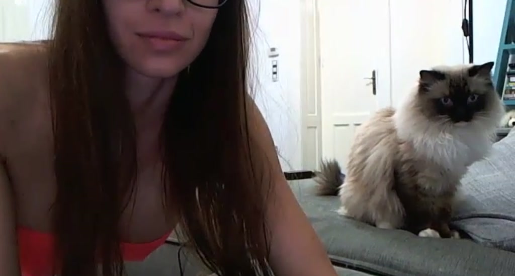 BiancaBabe_18 video thumbnail