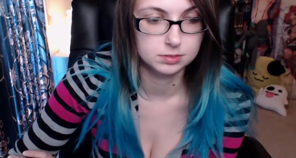 XFuukaX video thumbnail