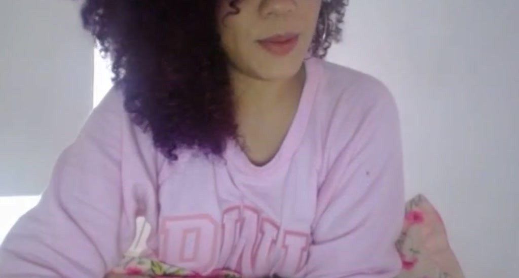 Altaira video thumbnail