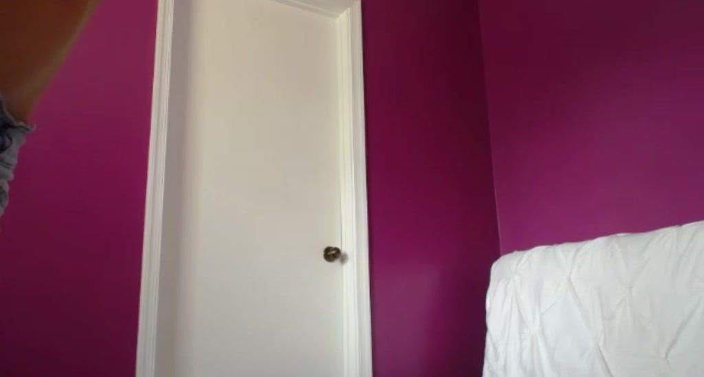 Nutella_PB video thumbnail