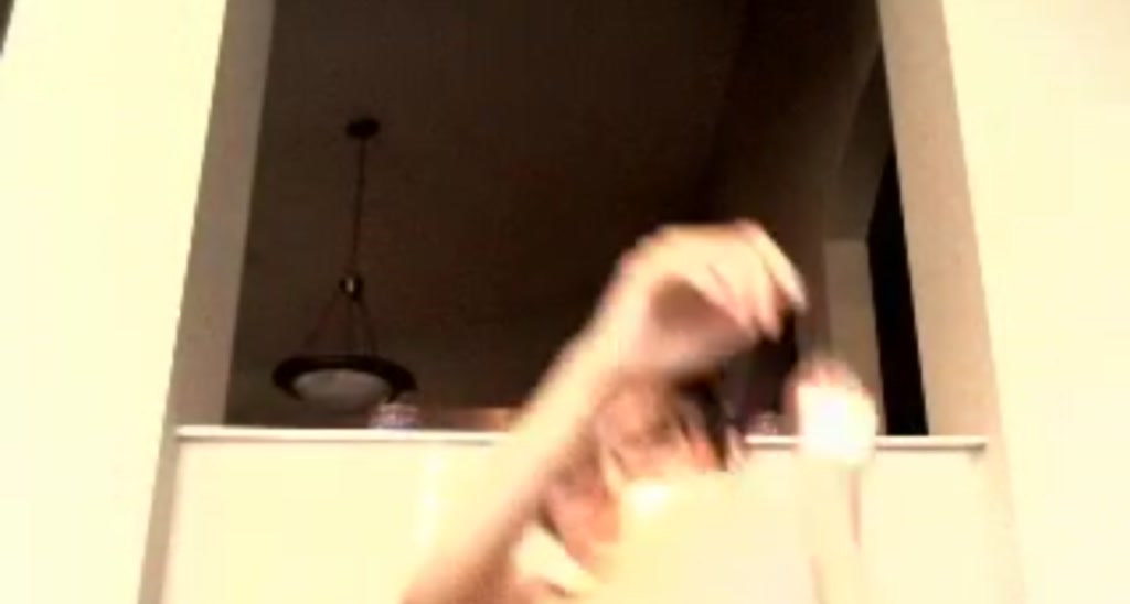 Hello_Kayli video thumbnail
