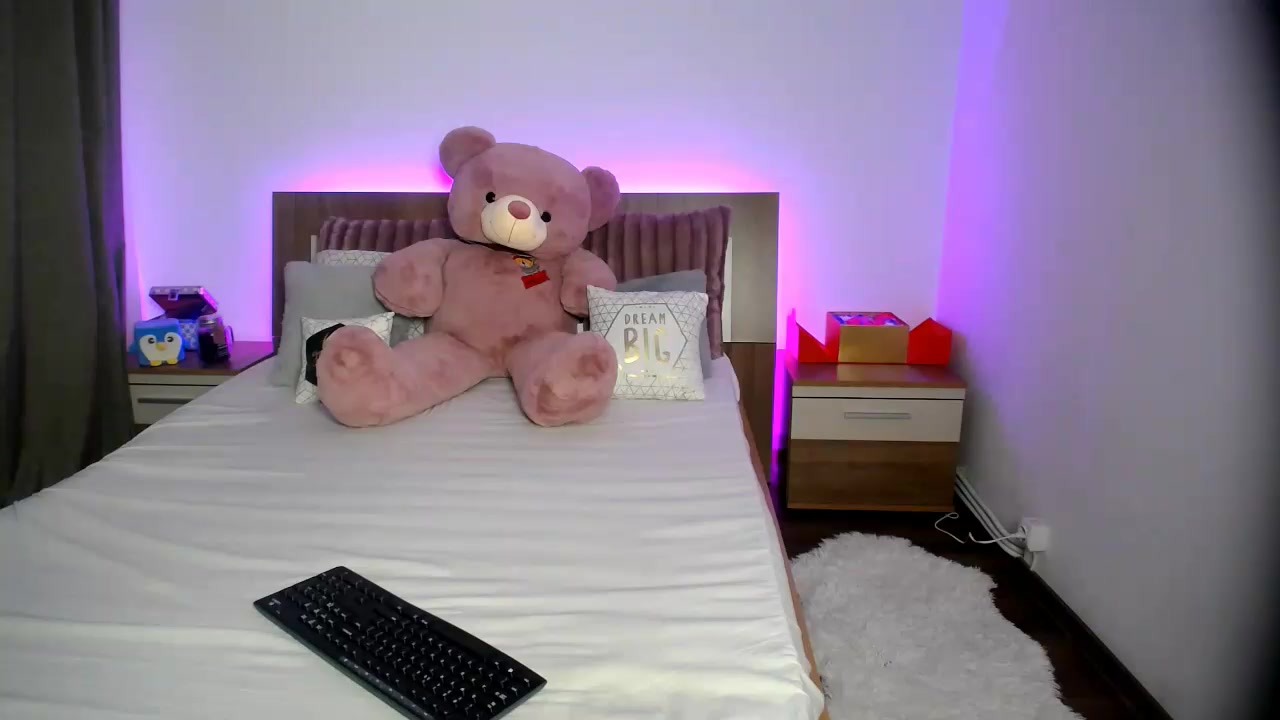 Alice_Shy video thumbnail