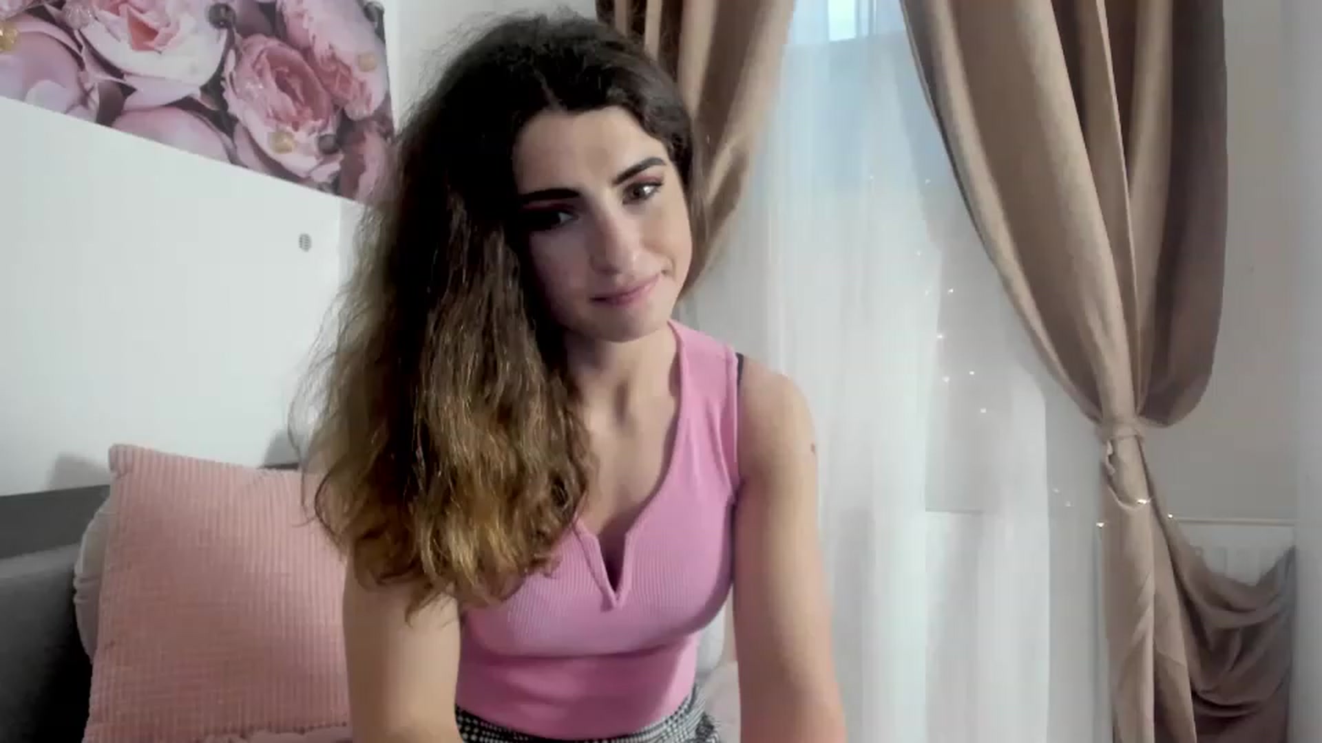 EVA__LOVIA_ video thumbnail