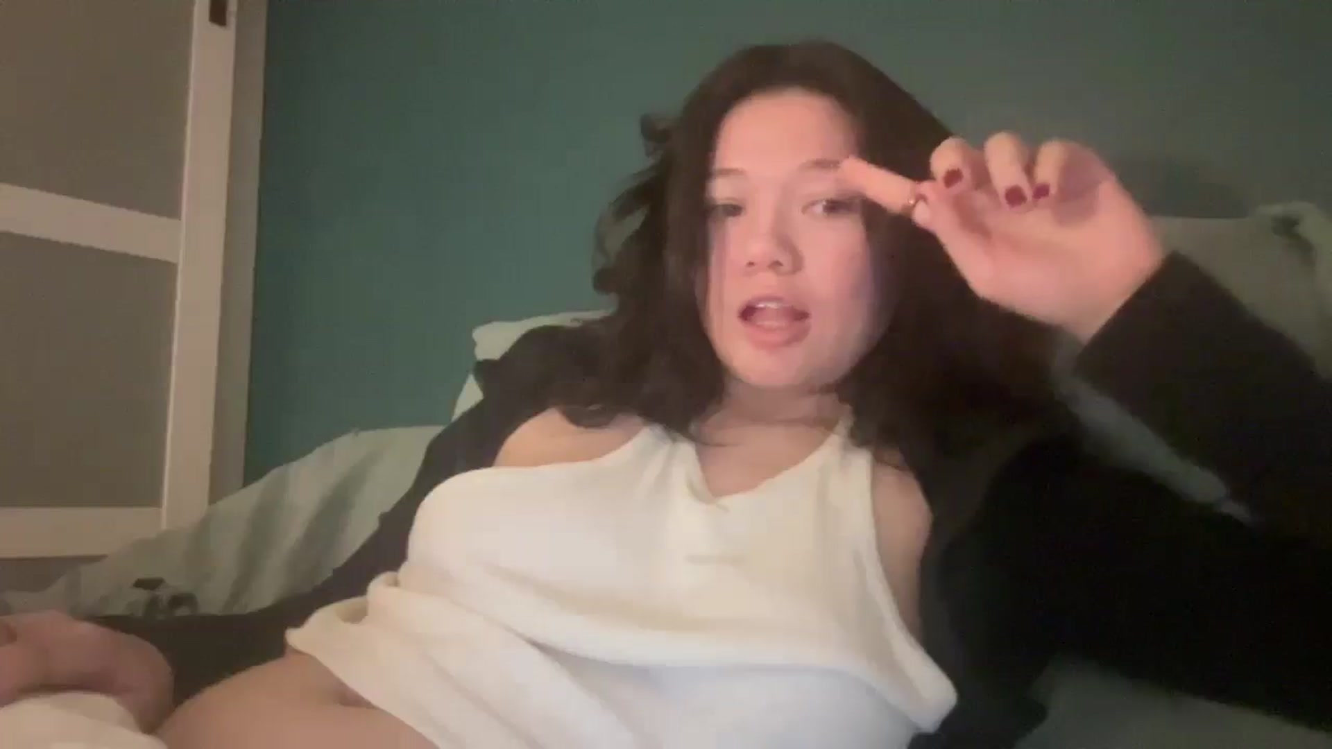 imava video thumbnail