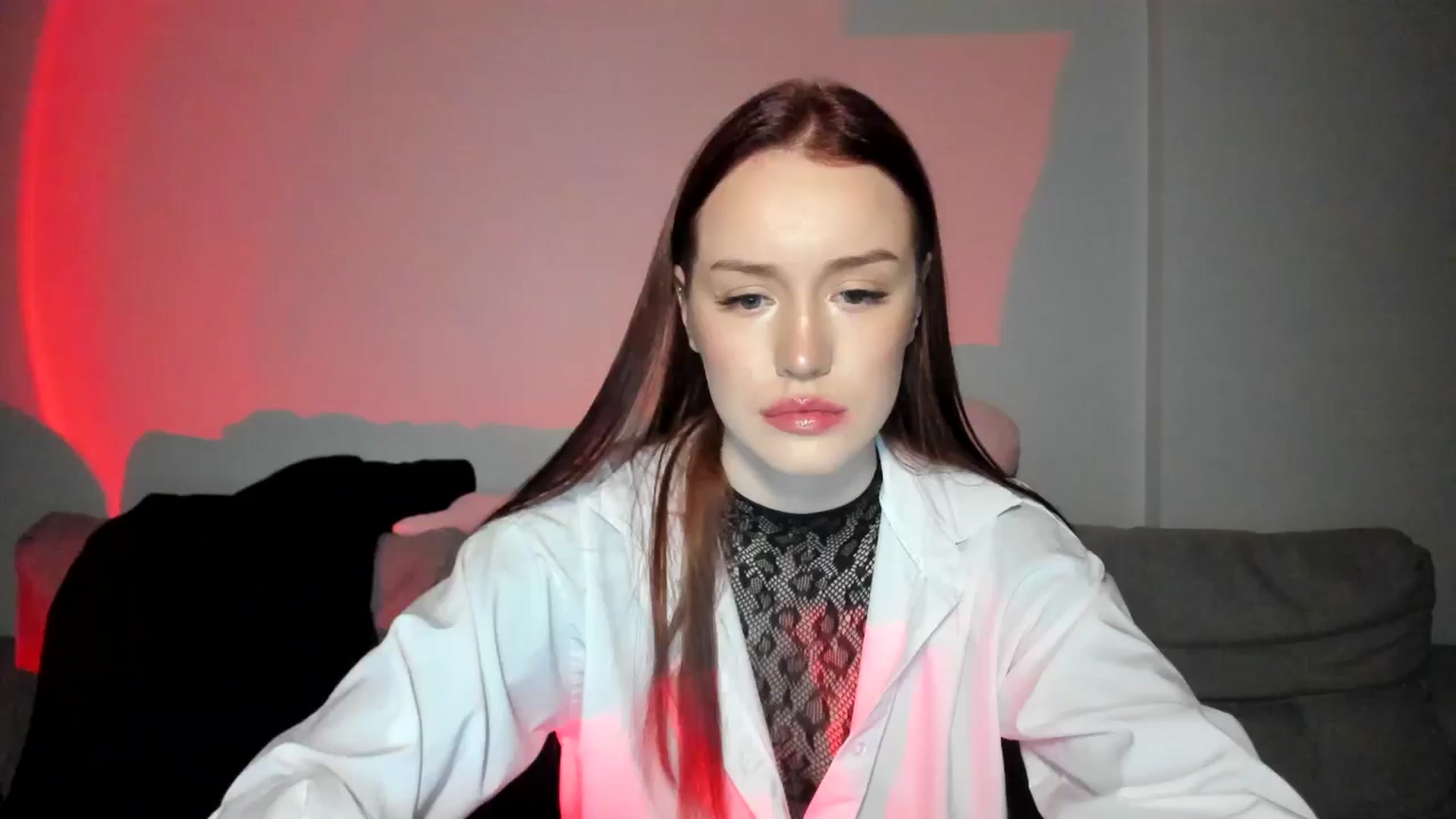 IsabellRrose video thumbnail
