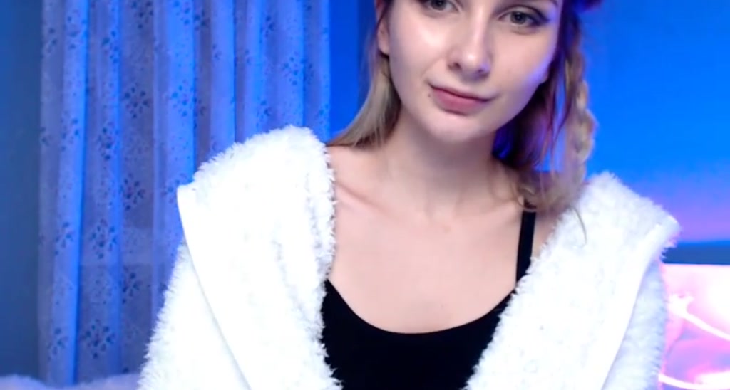 Kitten_liss video thumbnail