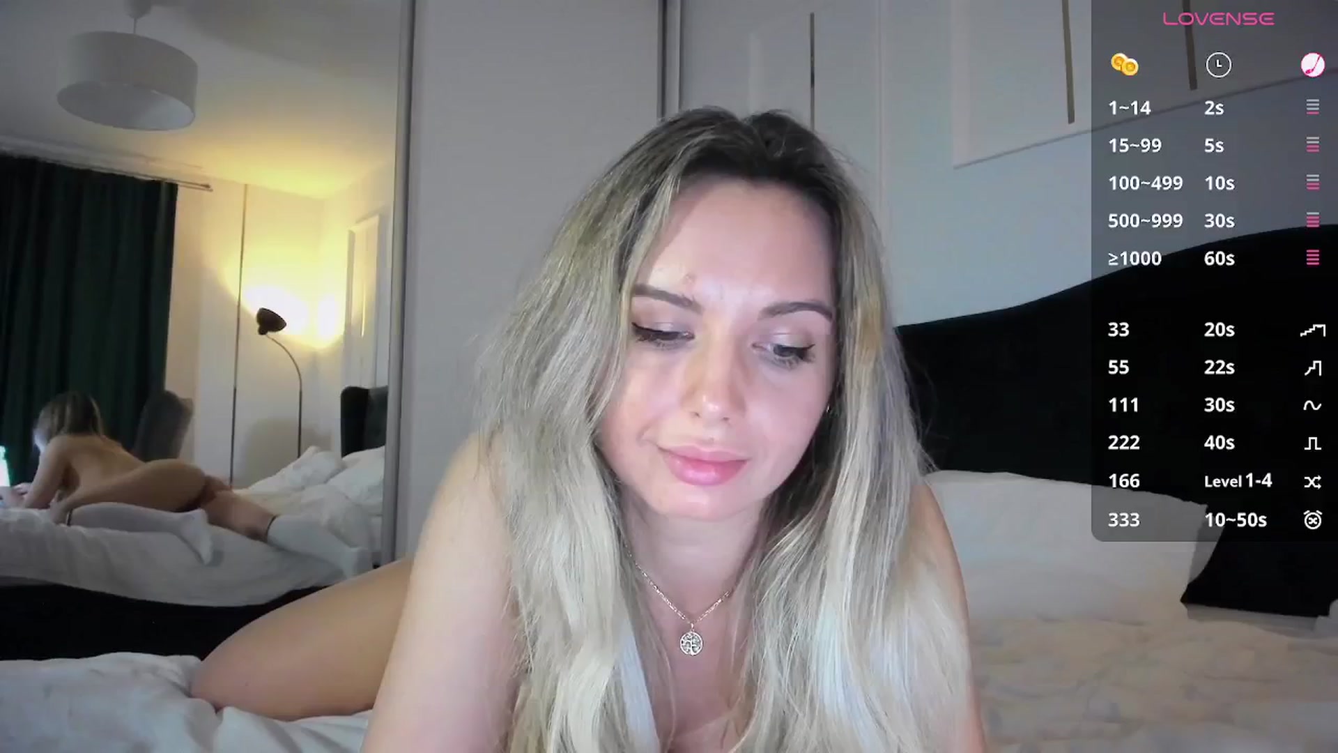 Princess_Deea video thumbnail