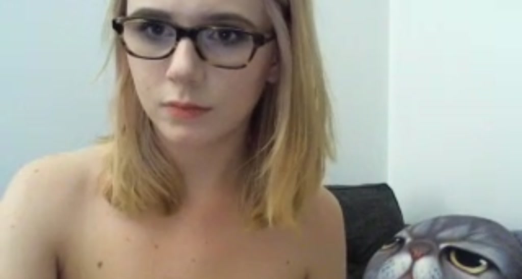 OwynLoxley video thumbnail