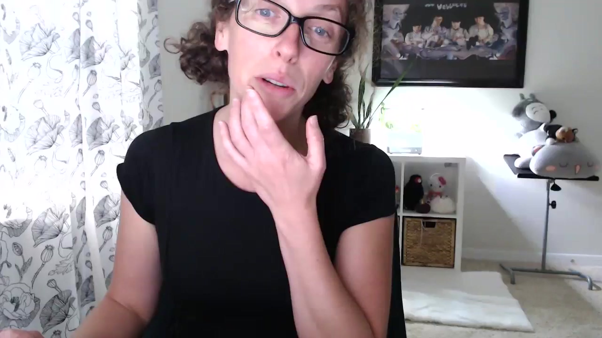 Sarah_Stark video thumbnail
