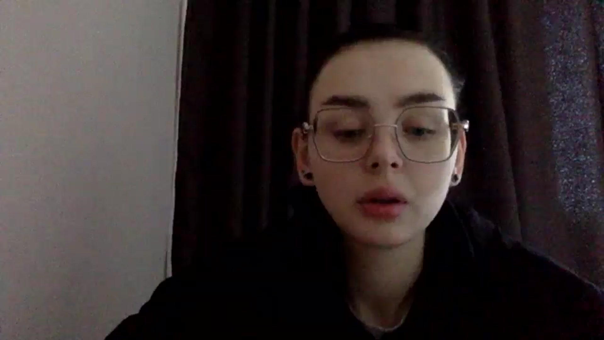 EmilyJones video thumbnail