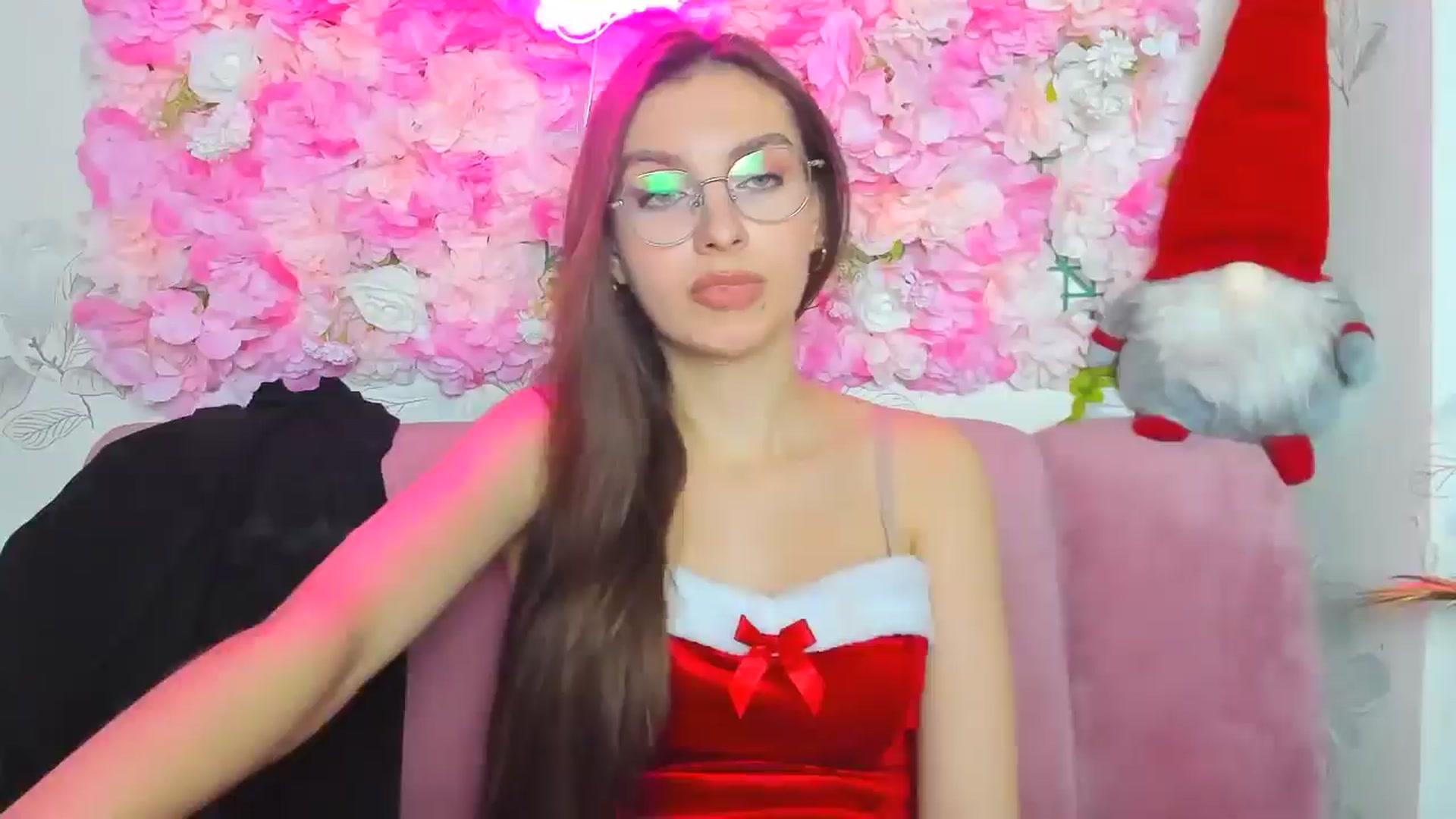 StasyaSoul video thumbnail