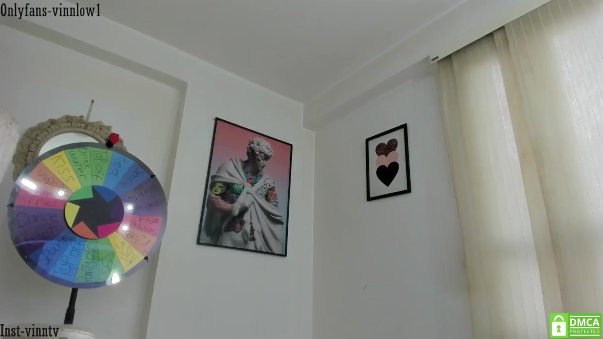 Vinnlow video thumbnail