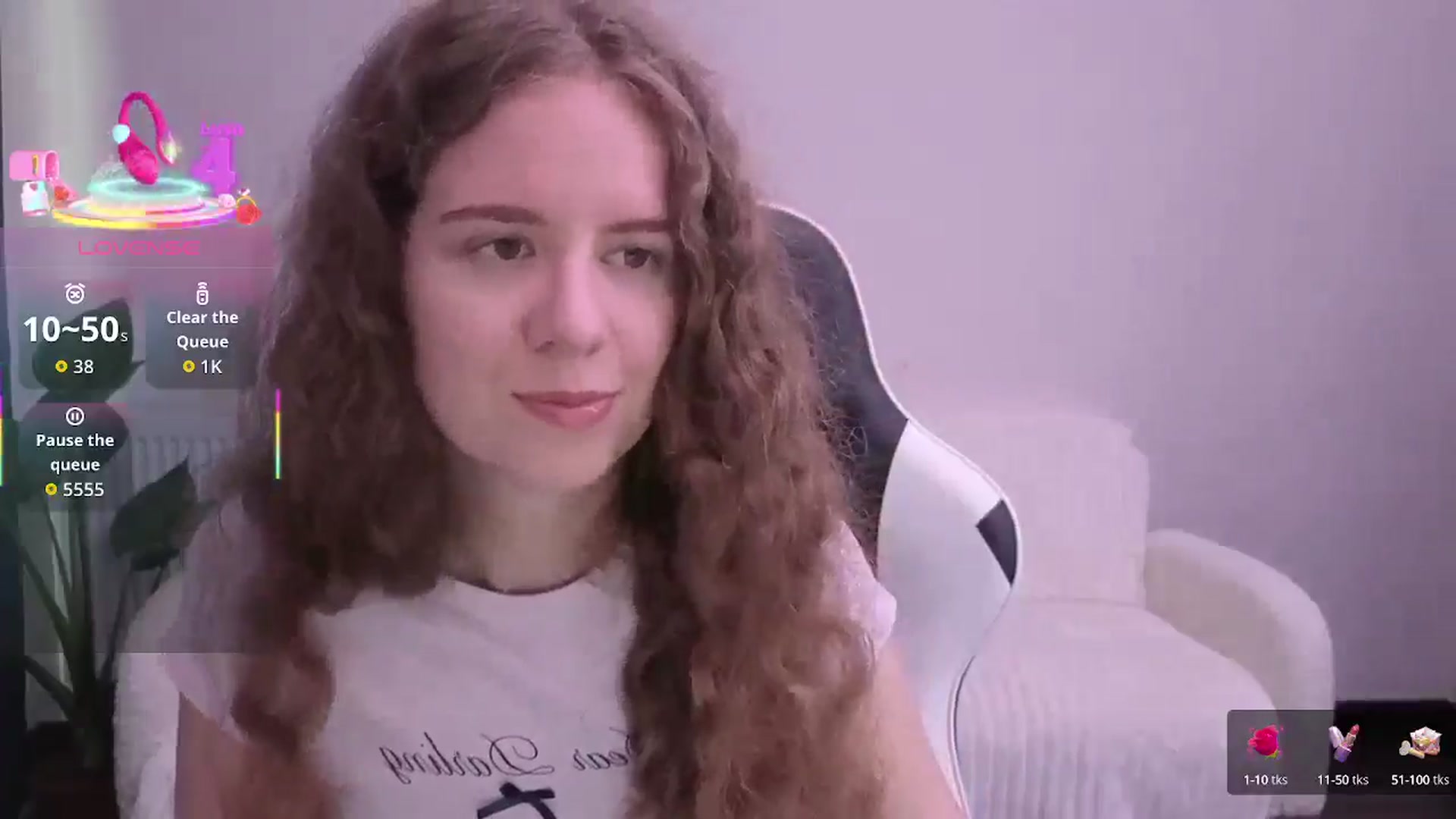 BlueFlowerr video thumbnail