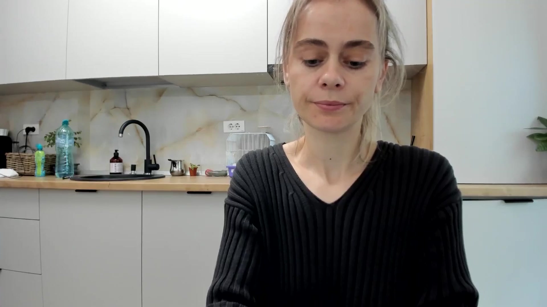 DebbyPaige video thumbnail