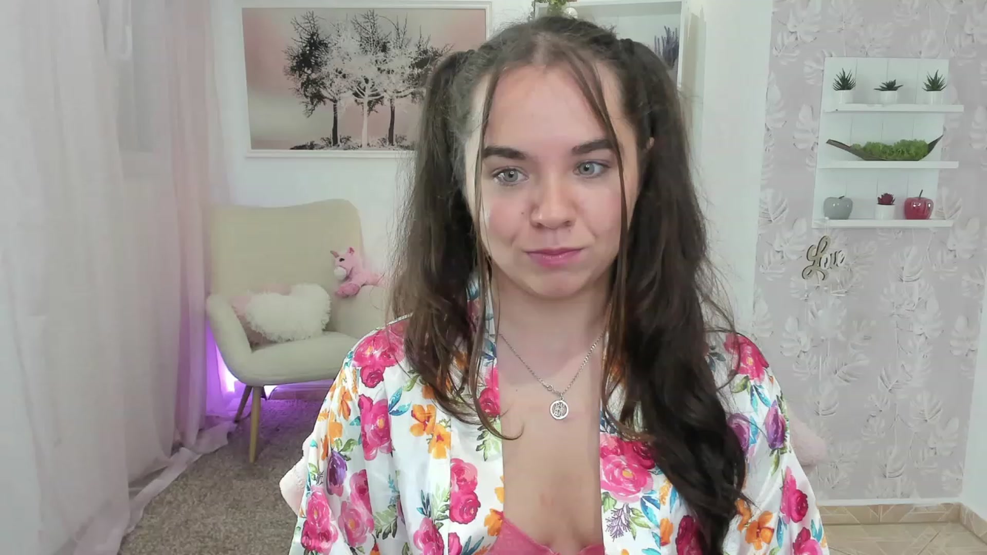 Katie_Nice video thumbnail
