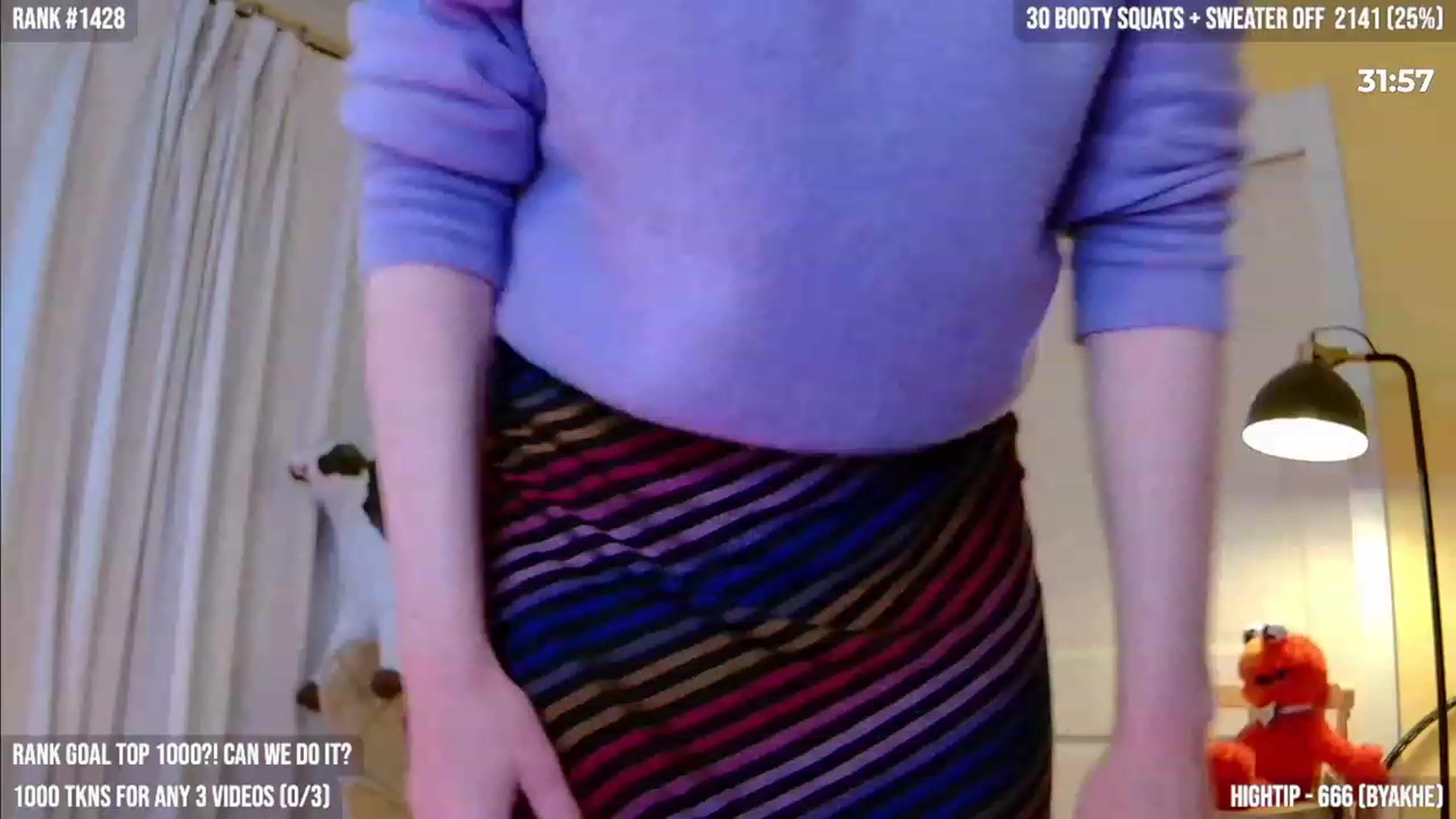 Yarrow video thumbnail