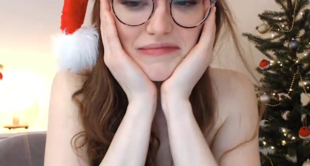BabyCarrot_ video thumbnail