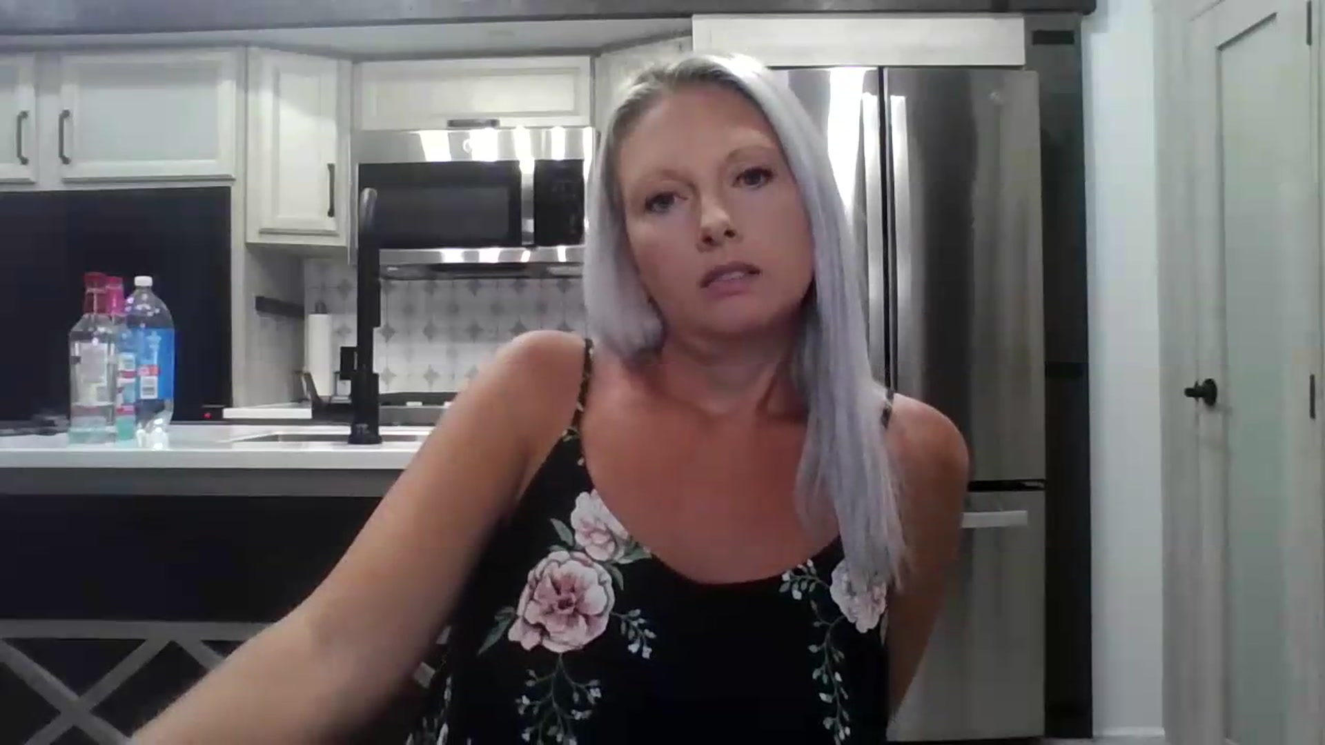 Crystaaal video thumbnail