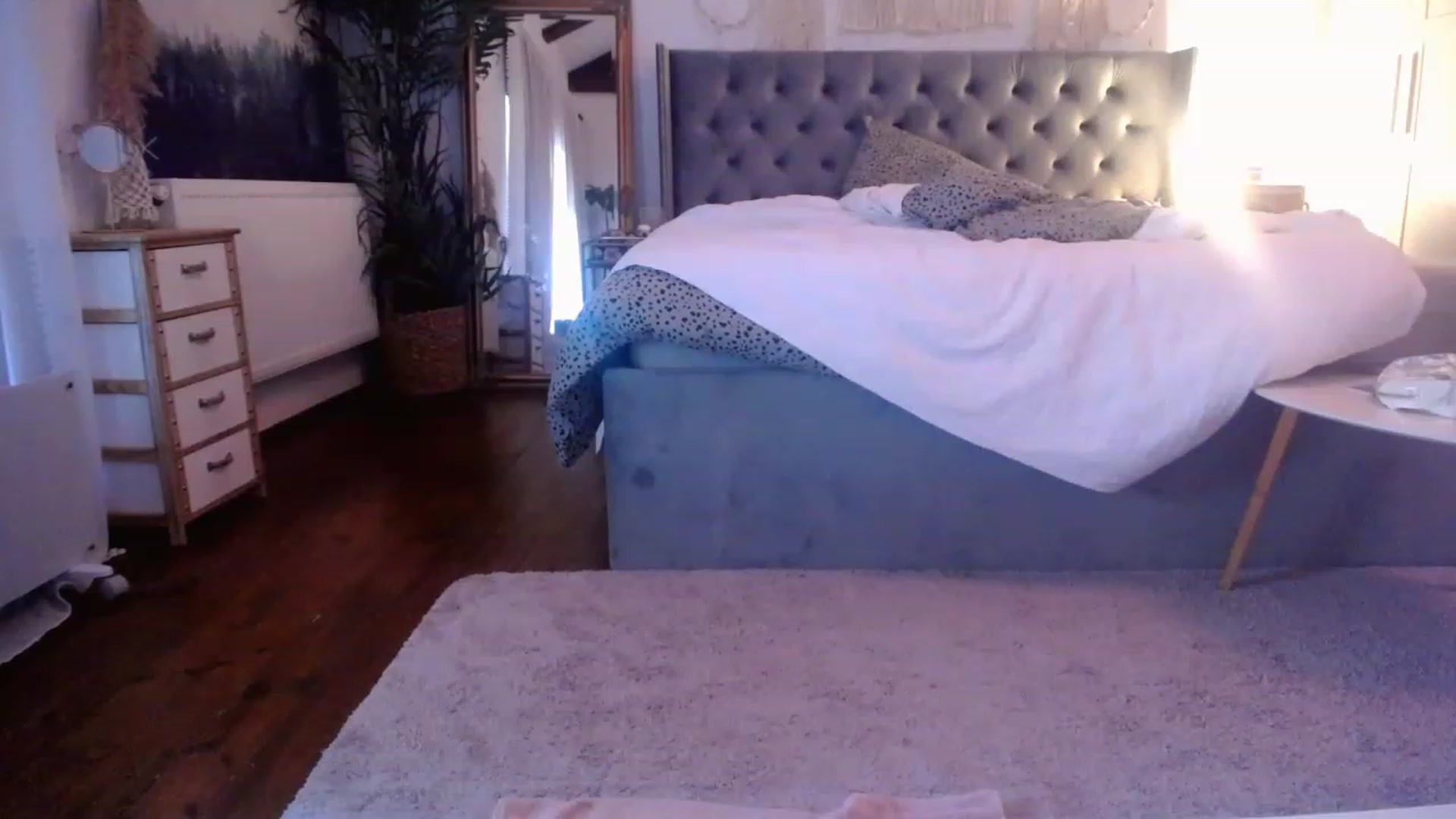 BadKaylee_ video thumbnail