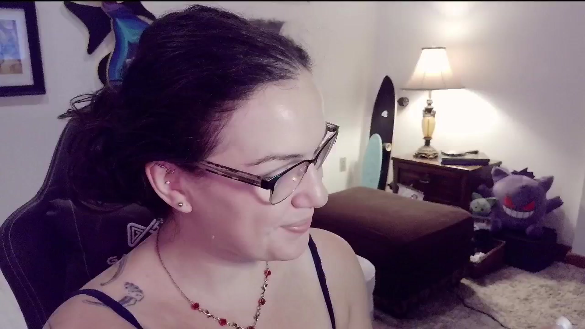 BunnyNextDoor video thumbnail