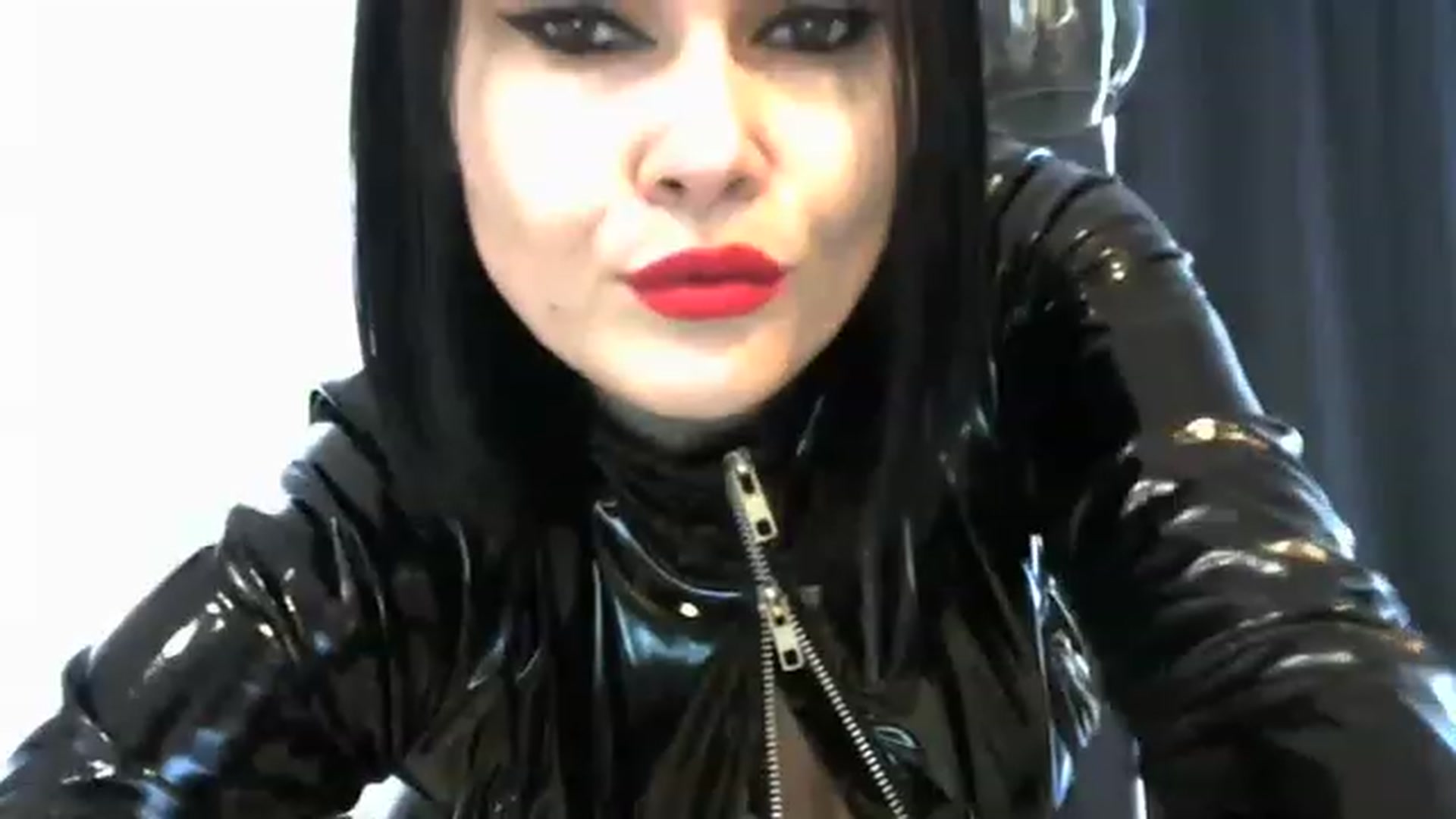 K_Queen video thumbnail